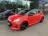 Toyota Yaris 1.5 Hybrid Executive 2023 Hybride Benzine