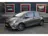 Toyota Yaris 1.5 Hybrid Y20 2019 Hybride Benzine