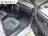 Ligier JS60 Brommobiel SPORT Ultimate Airco 2022 Diesel