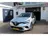 Renault Clio 1.0 TCe Equilibre Carplay 2023 Benzine
