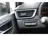 Renault Clio 1.0 TCe Equilibre Carplay 2023 Benzine 18