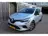Renault Clio 1.0 TCe Equilibre Carplay 2023 Benzine 2