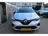 Renault Clio 1.0 TCe Equilibre Carplay 2023 Benzine 8