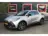 Toyota C-HR 1.8 Hybrid 140 Dynamic 2024 Hybride Benzine
