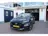 Hyundai Kona 1.6 GDI HEV Comfort Navi 2020 Hybride Benzine