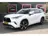 Toyota Highlander 2.5 AWD Hybrid Premium 2022 Hybride Benzine
