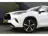 Toyota Highlander 2.5 AWD Hybrid Premium 2022 Hybride Benzine 2