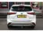 Toyota Highlander 2.5 AWD Hybrid Premium 2022 Hybride Benzine 6