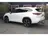 Toyota Highlander 2.5 AWD Hybrid Premium 2022 Hybride Benzine 7