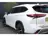 Toyota Highlander 2.5 AWD Hybrid Premium 2022 Hybride Benzine 9