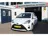 Toyota Yaris 1.5 Hybride Aspiration Navi 2018 Hybride Benzine