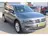 Volkswagen Tiguan Allspace 1.5 TSI Highline 2020 Benzine 11