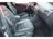 Volkswagen Tiguan Allspace 1.5 TSI Highline 2020 Benzine 12