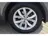 Volkswagen Tiguan Allspace 1.5 TSI Highline 2020 Benzine 14