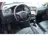 Volkswagen Tiguan Allspace 1.5 TSI Highline 2020 Benzine 6