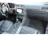 Volkswagen Tiguan Allspace 1.5 TSI Highline 2020 Benzine 9