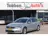 Volkswagen Passat Variant 1.4 TSI Highline BlueMotion 2013 Benzine