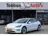 Tesla Model 3 Standard RWD Plus 60 kWh 2021 Elektrisch