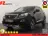 Peugeot 3008 1.2 PureTech Allure 2018 Benzine