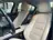 Mazda 6 2.0 SkyActiv-G 165 GT-M LEER HEADUP BLUETOOTH LANE 2016 Benzine 10
