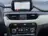 Mazda 6 2.0 SkyActiv-G 165 GT-M LEER HEADUP BLUETOOTH LANE 2016 Benzine 11
