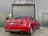 Mazda 6 2.0 SkyActiv-G 165 GT-M LEER HEADUP BLUETOOTH LANE 2016 Benzine 2