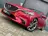 Mazda 6 2.0 SkyActiv-G 165 GT-M LEER HEADUP BLUETOOTH LANE 2016 Benzine 21