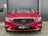 Mazda 6 2.0 SkyActiv-G 165 GT-M LEER HEADUP BLUETOOTH LANE 2016 Benzine 4