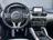 Mazda 6 2.0 SkyActiv-G 165 GT-M LEER HEADUP BLUETOOTH LANE 2016 Benzine 8