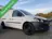 Volkswagen Caddy Bestel 1.6 TDI Maxi L2 NAP Airco Elektrische Pakke 2014 Diesel