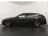 BMW 5 Serie Touring 530e 2024 Hybride Benzine 12