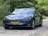 Tesla Model S 75D Autopilot / Full Self Drive / Panoramadak 2017 Elektrisch 15