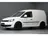 Volkswagen Caddy 1.2 TSI L1H1 BMT AIRCO | BTW/BPM VRIJ | CRUISE 2014 Benzine