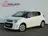 Citroën C1 1.0 VTi Feel Airco | 5 Deurs | LED | Bluetooth | B 2020 Benzine