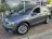 Volkswagen Tiguan 1.4 TSI ACT Comfortline Business 2018 Benzine