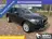 BMW X3 xDrive30e Business Edition Plus 2021 Hybride Benzine