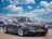 Tesla Model S Long Range 2019 Elektrisch