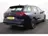 Volkswagen Golf Variant 1.5 eTSI 150pk DSG Style 2022 Benzine 4