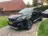 Peugeot 3008 1.2 PureTech Allure-Panodak-Camera-19"-1/2 Leer-Na 2018 Benzine