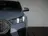 BMW iX2 eDrive20 2025 Elektrisch 17