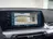 BMW iX2 eDrive20 2025 Elektrisch 26