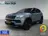 Jeep Compass 4xe 240 Plug-in Hybrid Upland Carplay / camera 2023 Hybride Benzine