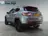 Jeep Compass 4xe 240 Plug-in Hybrid Upland Carplay / camera 2023 Hybride Benzine 11