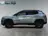 Jeep Compass 4xe 240 Plug-in Hybrid Upland Carplay / camera 2023 Hybride Benzine 2