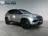 Jeep Compass 4xe 240 Plug-in Hybrid Upland Carplay / camera 2023 Hybride Benzine 9