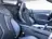 BMW Z4 Roadster M40i 2021 Benzine 12