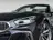 BMW Z4 Roadster M40i 2021 Benzine 14
