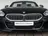 BMW Z4 Roadster M40i 2021 Benzine 17