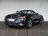 BMW Z4 Roadster M40i 2021 Benzine 2