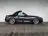 BMW Z4 Roadster M40i 2021 Benzine 5